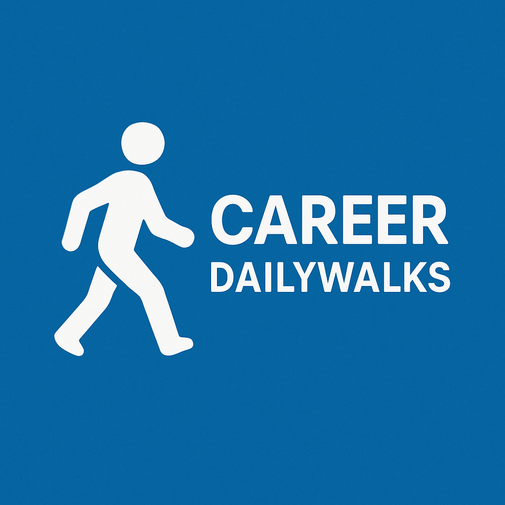 chatgpt image jul 14, 2025, 07 36 13 pm