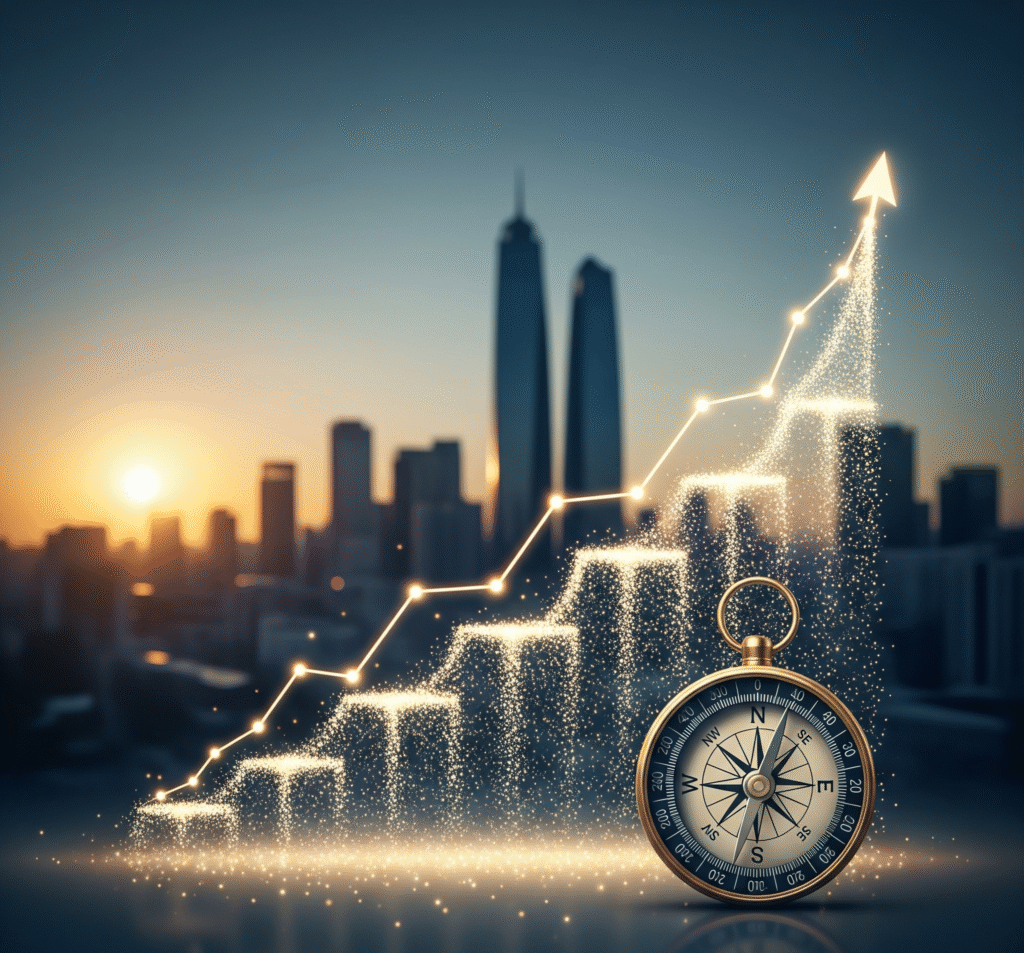 gemini generated image sacs6ssacs6ssacs