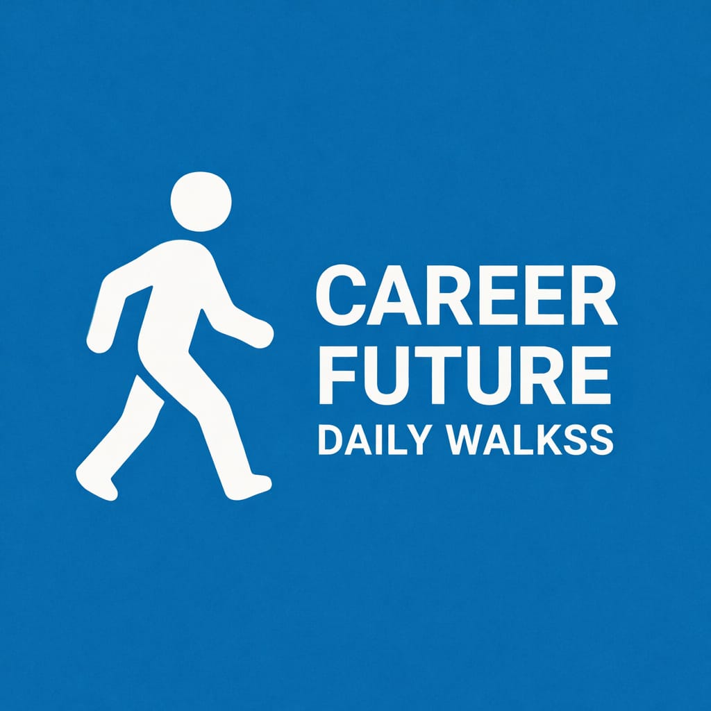 whatsapp image 2026 02 25 at 10.37.52 pm