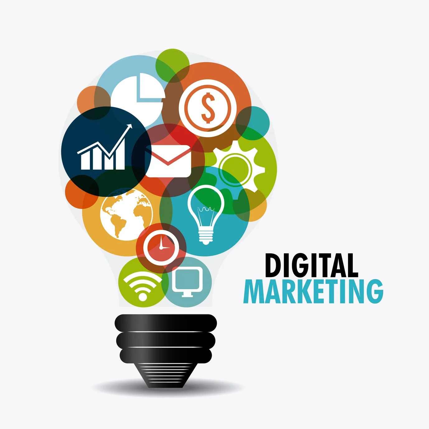 lone fir creative which digital marketing services are right for you 1
