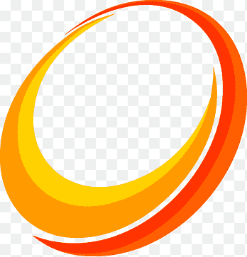 png clipart orange and yellow circle thailand logo computer icons circle abstract miscellaneous text thumbnail